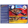 Ravensburger La Cucaracula stalo žaidimas