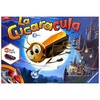 Ravensburger La Cucaracula stalo žaidimas