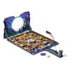 Ravensburger La Cucaracula stalo žaidimas