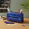 RAVENSBURGER 3D dėlionė Harry Potter Knight Bus, 216d., 11158