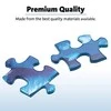 3x49 Puzzle The Good Dinosour - RAVENSBURGER dėlionė