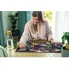Ravensburger Dėlionė 1000 vnt. - Alisa stebuklų šalyje