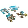 Ravensburger Dėlionė 24vnt. - Uostas