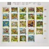 Ravensburger Dėlionė 24vnt. - Uostas