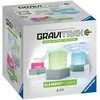 Ravensburger GraviTrax Power Light Rinkinys uzupełniający 27467