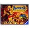 Ravensburger Ramses II žaidimas