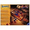 Ravensburger Ramses II žaidimas