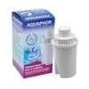 Fitro kasetė Aquaphor B100-15 standart