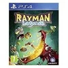 Sony „Ubisoft Rayman Legends“ PS4
