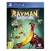 Sony „Ubisoft Rayman Legends“ PS4