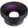 Raynox HD-6600 Pro 58