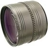 Objektyvas Raynox DCR-5320 PRO