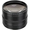 Objektyvas Raynox DCR-5320 PRO