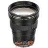 Objektyvas Raynox HD 2200 Pro LE plus