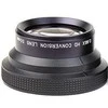 Konverteris Raynox HD- 6600 Pro 55 0,66x (RAHD- 6600O)