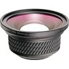Objektyvas Raynox HD 7049 PRO 0,7x 49