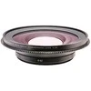 Raynox MX-3062 Pro Semi-Fisheye objektyvas 0,3x