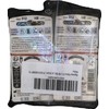 Rayovac Extra elements for hearing aids PR41 312, 80 pcs.
