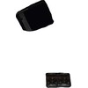 Rayovac Extra elements for hearing aids PR41 312, 80 pcs.