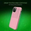 Dėklas RAZER Arctech Pro skirtas iPhone 11 Pro - Juodas / RC21-0145PB06-R3M1