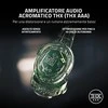 Razer | Ausinės Žaidimams | Barracuda Pro | Belaidės | Ant ausų uždedamos | Noise canceling | Belaidės