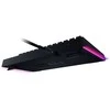 Klaviatūra Razer BlackWidow V4 75%