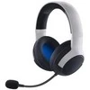 Belaidės Žaidimų Ausinės Razer Kaira skirta PlayStation