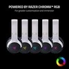 Belaidės Žaidimų Ausinės Buy Razer Kaira Pro skirta PlayStation