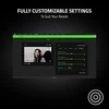 Internetinė kamera Razer Kiyo X Webcam/ FHD (1920 x 1080)/ 2.1 Megapixel
