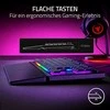 Klaviatūra Razer Ornata V3