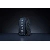 Kuprinė Razer Rogue 17'' Backpack V3 - Chromatic (RC81-03650116-0000)