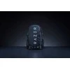 Kuprinė Razer Rogue 17'' Backpack V3 - Chromatic (RC81-03650116-0000)