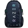 Kuprinė Razer Rogue 16'' Backpack V3 - Chromatic (RC81-03640116-0000)