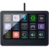 Valdiklis Razer Stream Controller X