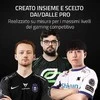 Razer | Viper V3 Hyperspeed | Wireless | Pelė žaidimams | 2.4GHz, Bluetooth | Juodas | No