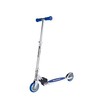 Razor A125 paspirtukas Mėlynas