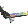 Paspirtukas Razor A5 Lux Light Up