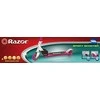 Razor S paspirtukas Rožinis