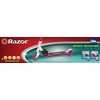 Razor S paspirtukas Rožinis