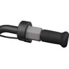 Visureigis motociklas Razor Dirt Rocket MX125, rožinis