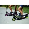 Razor Power Core E90 Intl 24L Juodas Etiketė