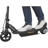 Razor Power Core E90 Intl 24L Juodas Etiketė