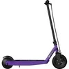 Razor Power Core S85 Violetinė