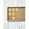 EASY BAKING kepimo kilimėlis / Birkmann