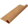 EASY BAKING kepimo kilimėlis / Birkmann