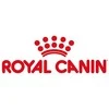 Royal Canin Intense Beauty 85g konservuotas pašaras katėms maišelyje