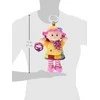 Lamaze – mano draugė Emily (27026)