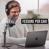 RODE DS2 darbalaukio studijos rankena transliacijai
