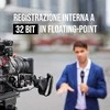 Rode Interview PRO mikrofonas