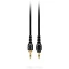 Rode NTH-Cable12 3.5mm TRS 1,2m, juodas